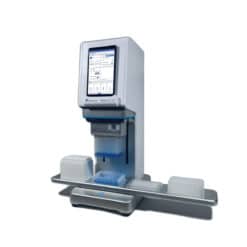 AutoMATE™ 96 Side View 1 247x247 - AutoMATE™ 96 Microplate Pipetting Workstation