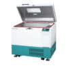 ISF 100x100 - Lab Companion IST-4075 / IST-4075R Incubated Shaker (83L Benchtop Model)