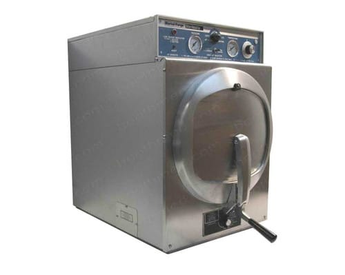 Market Forge STME & STM-EL Autoclaves LeftSide 00689.1419979314.1280.1280 01769.1579801651.1280.1280 95700 - Market Forge STME & STM-EL Autoclaves