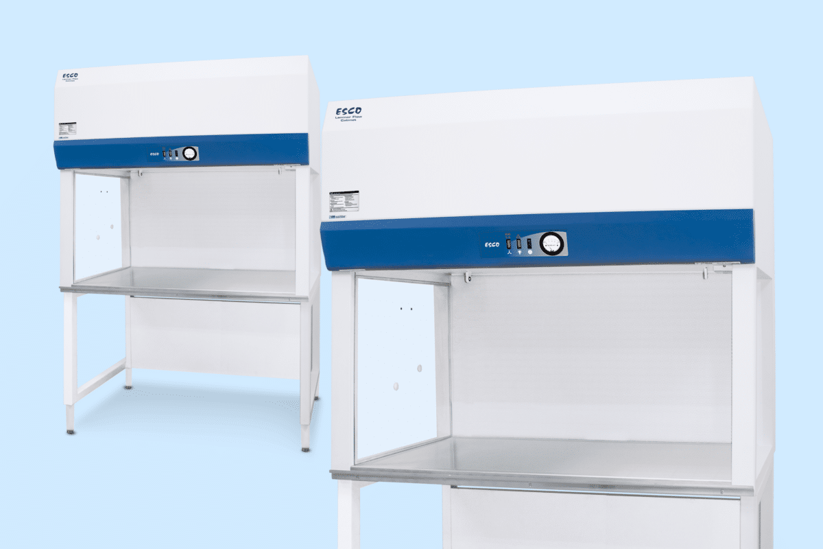 Untitled 3000 × 2000 px 1200x800 - How to Work Safely in a Laminar Flow Cabinet