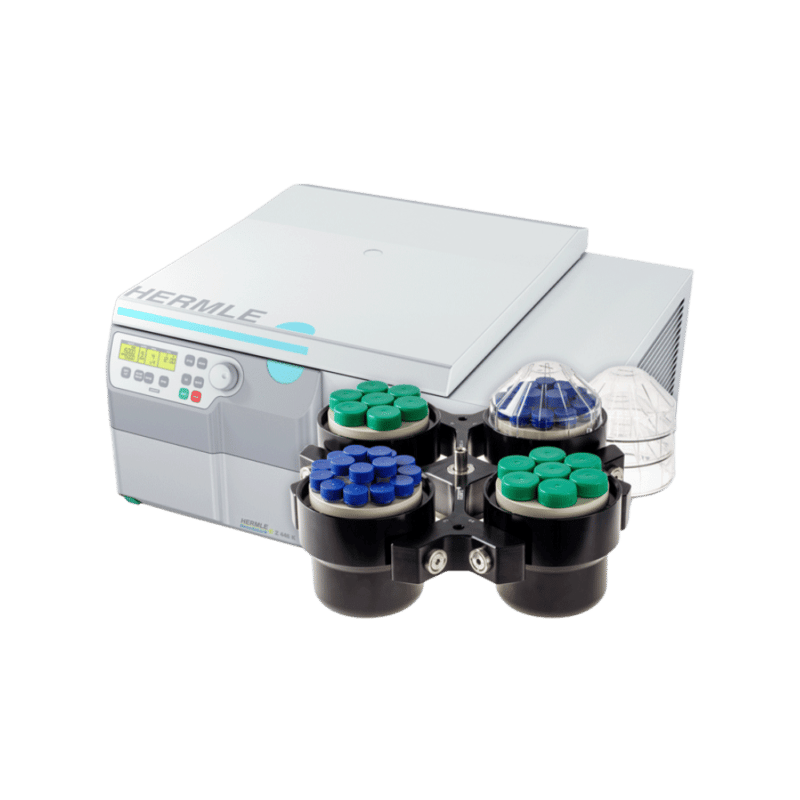 Untitled design 57 800x800 - Benchmark Centrifuges