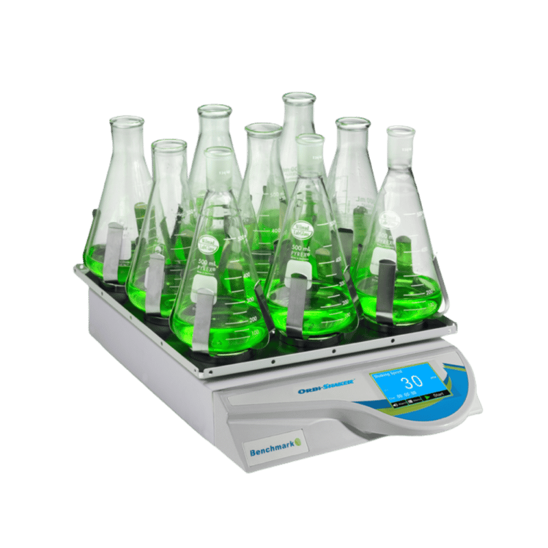 Untitled design 69 800x800 - Benchmark Stirrers, Mixers and Shakers