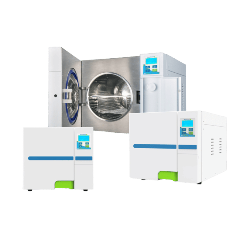 Untitled design 74 800x800 - Benchmark Autoclaves & Sterilizers