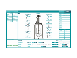 Untitled design 99 - GPC Bioreactors