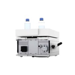 Educational HPLC Systems