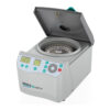 207M leftfacing for website 100x100 - Hermle Z216-M High Speed Microcentrifuge Bundles