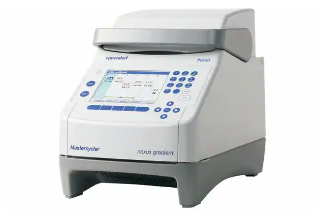 F111817 p.eps 650 - Eppendorf