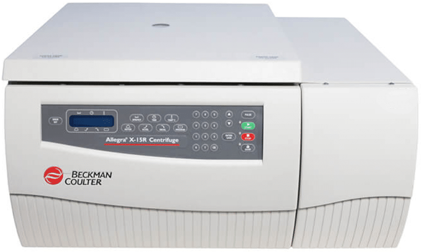 Untitled design 2023 03 02T100704.467 - Beckman Centrifuges: GMI's Certified Pre-Owned High-Speed Solutions Revolutionizing Lab Efficiency