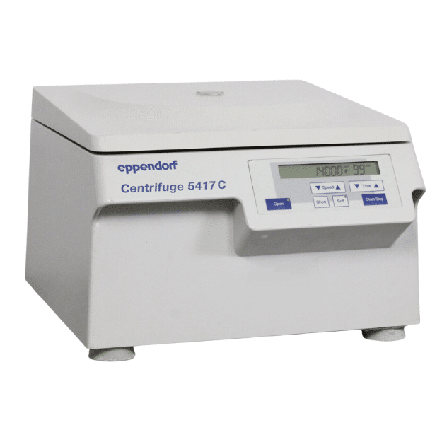 Untitled design 2023 03 02T115947.083 - Eppendorf