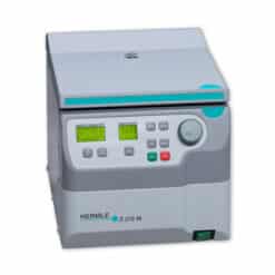 Z216 M 247x247 - Hermle Z216-M High Speed Microcentrifuge Bundles