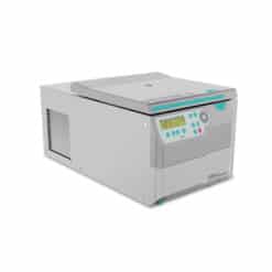 Z327 K right profile web 247x247 - Hermle Z327-K Refrigerated Universal Centrifuge Bundles