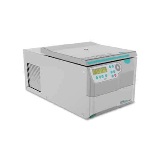 Z327 K right profile web 510x510 - Hermle Z327-K Refrigerated Universal Centrifuge Bundles