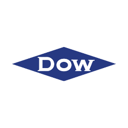 Untitled design 2023 04 27T110853.814 - Corporate