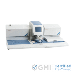 Thermo Scientific HistoStar Embedding Workstation