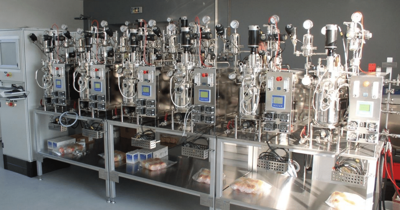 Screenshot 2023 03 07 11.28.56 AM - GPC EASY-LAB™ Lab Scale Fermentors & Bioreactors