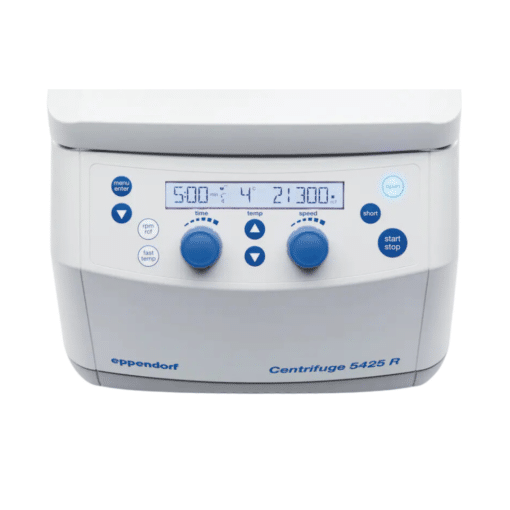 Untitled design 2023 05 18T151513.316 510x510 - Eppendorf 5424/5424 R Microcentrifuge