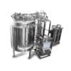 Untitled design 2023 05 22T164230.665 100x100 - GPC EASY-LAB™ Lab Scale Fermentors & Bioreactors