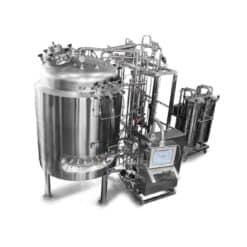 Untitled design 2023 05 22T164230.665 247x247 - GPC MINIPRO-LAB™ Pilot Scale Fermentors & Bioreactors