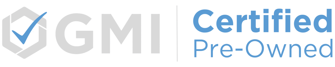 cpologo 1400x280 - GMI's Commitment to Quality: Navigating the Recertification Process