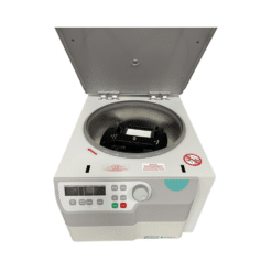 Untitled design 23 247x247 - Hermle Z326K Refrigerated Universal Centrifuge