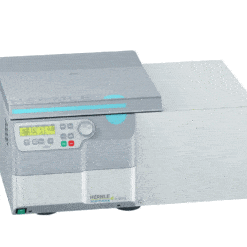 Z366 K MainV3 247x247 - Hermle Z366 Series Centrifuge Bundles