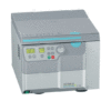 Z366 Main V2 100x100 - Hermle Z327-K Refrigerated Universal Centrifuge Bundles