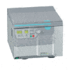 Z366 Main V2 100x100 - Hermle Z446 Series Centrifuge Bundles
