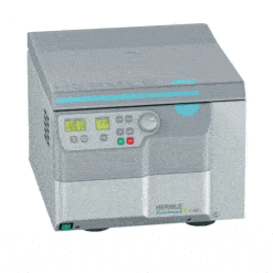 Z366 Main V2 247x247 - Hermle Z366 Series Centrifuge Bundles