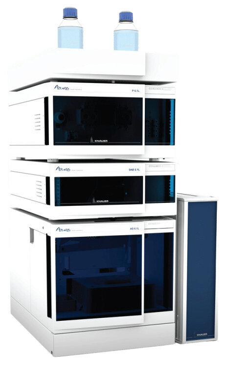 f5aaaeb7 f490 4c1f a85d 94ad6f1c130d - Mastering HPLC: A Comprehensive Guide to Types and Their Applications