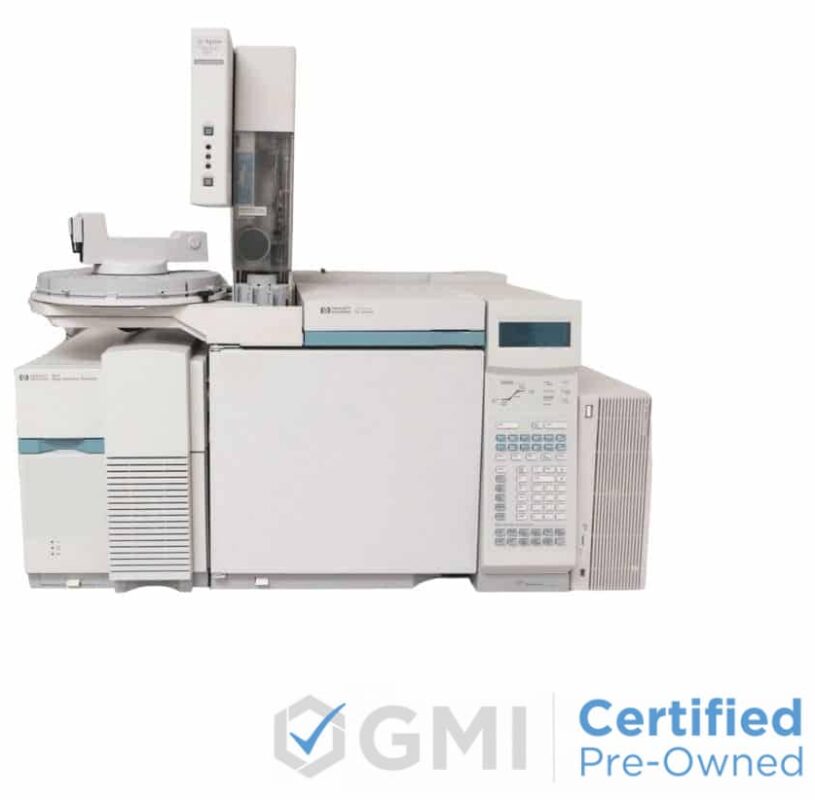 Untitled design 2022 04 11T144308.793 1 e1690494896376 815x800 - Tips on Selecting the Right Mass Spectrometry Equipment
