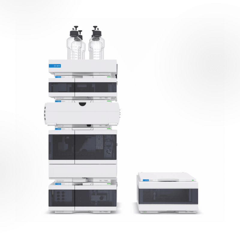 Untitled design 24 3 800x800 - A Comprehensive Look at Agilent HPLC Components: Detectors, Pumps, and Auto-samplers