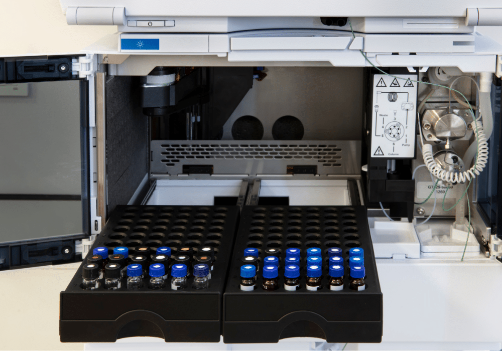 Untitled design 27 - The Advantages of Purchasing Certified Pre-Owned Agilent HPLC Systems