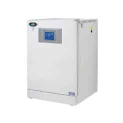 Untitled design 37 247x247 - NuAire In-VitroCell NU-5810 Direct Heat CO2 Incubator