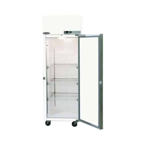 Untitled design 41 510x510 - Norlake Scientific Reach-In Freezer, 33 cu ft, -25 Temperature