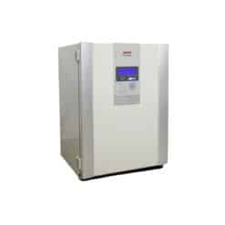 Untitled design 44 247x247 - Sanyo MCO-19AIC CO2 Incubator