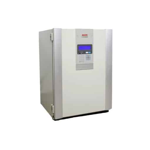 Untitled design 44 510x510 - Sanyo MCO-19AIC CO2 Incubator