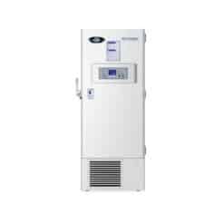 Untitled design 45 247x247 - NuAire Blizzard HC NU-99338J -80°C Ultralow Freezer