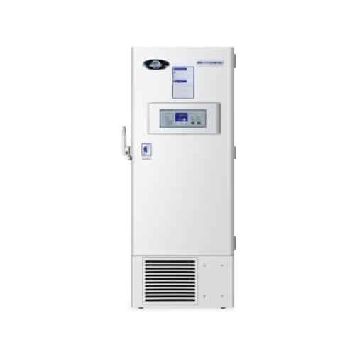 Untitled design 45 510x510 - NuAire Blizzard HC NU-99338J -80°C Ultralow Freezer