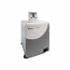 Untitled design 47 100x100 - Beckman Coulter Avanti J-26 XPI Centrifuge