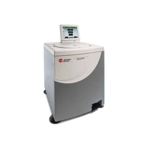 Untitled design 47 510x510 - Beckman Coulter Avanti JXN-26 High Speed Centrifuge