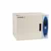17914209 100x100 - AirClean PCR Workstation 32"