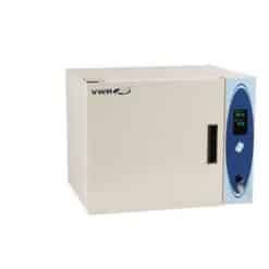 17914209 247x247 - VWR Air Jacketed CO₂ Incubator, 1.4 Cu. Ft.