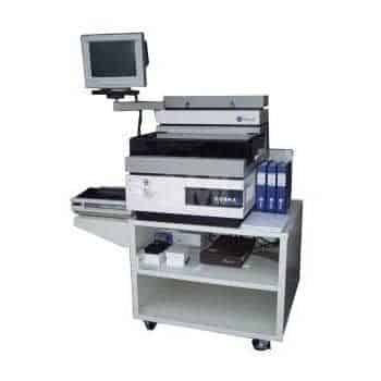 34601692 bdc5 43a2 9752 964af85e39fc - Gamma Counters