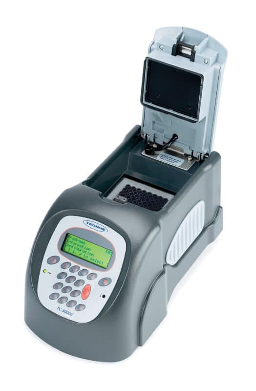 Thermal Cycler TC3000G Lid Up 524x800 - Thermal Cyclers