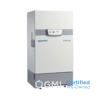 Untitled design 1 1 100x100 - Evolution 3 Triple Quadrupole GC/MS