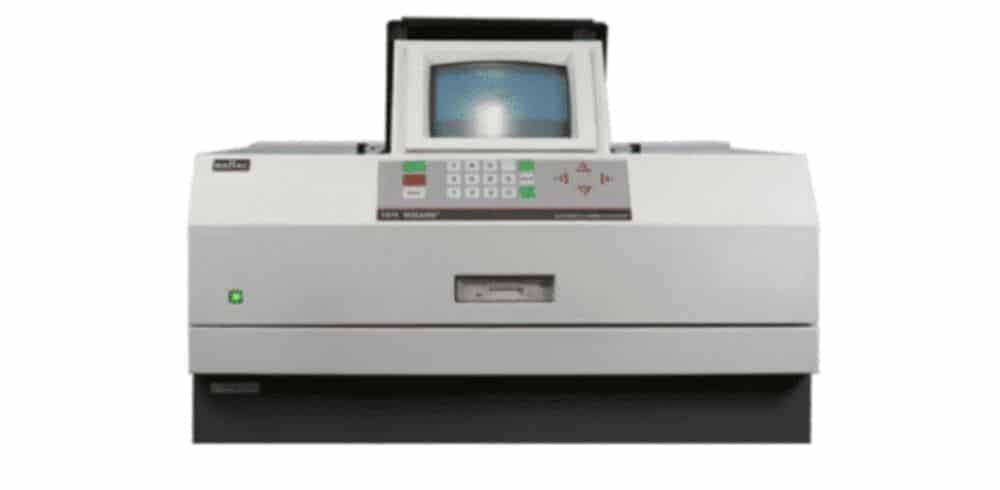 Untitled design 2022 04 11T134123.288 - Gamma Counters