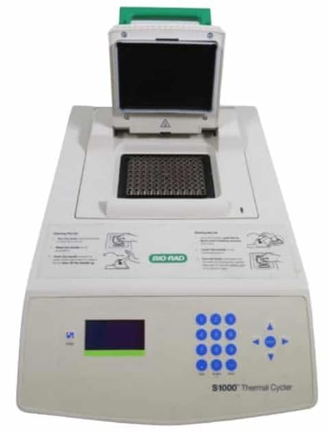 Untitled design 2022 04 14T102901.048 - Thermal Cyclers