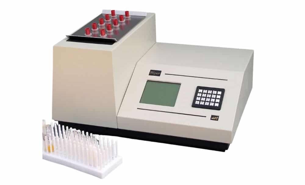 Untitled design 2022 04 21T114243.726 - Gamma Counters