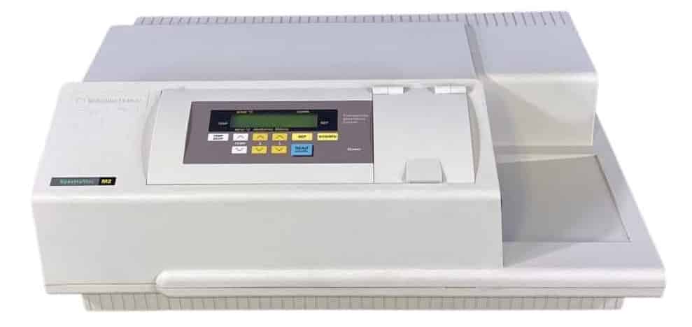 Untitled design 2022 07 28T161910.967 - Microplate Readers