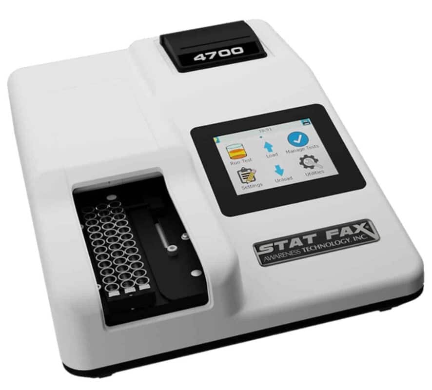 Untitled design 2022 08 02T154942.275 886x800 - Microplate Readers